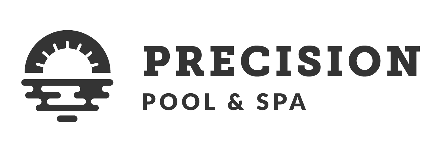 Precision Pool and Spa